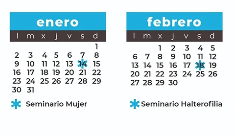 entrenamiento-personal-granada-calendario-enero-febrero
