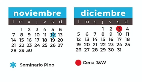 entrenamiento-personal-granada-calendario-noviembre-diciembre