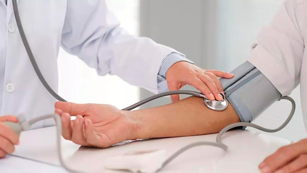 factores-riesgo-hipertension-arterial
