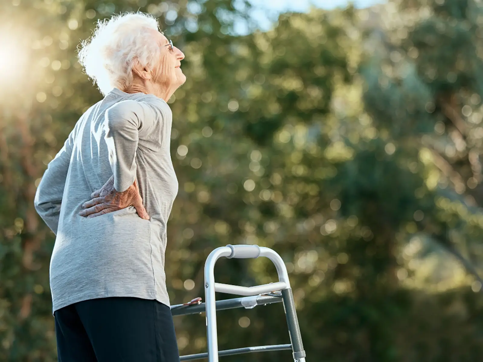 prevenir-osteoporosis