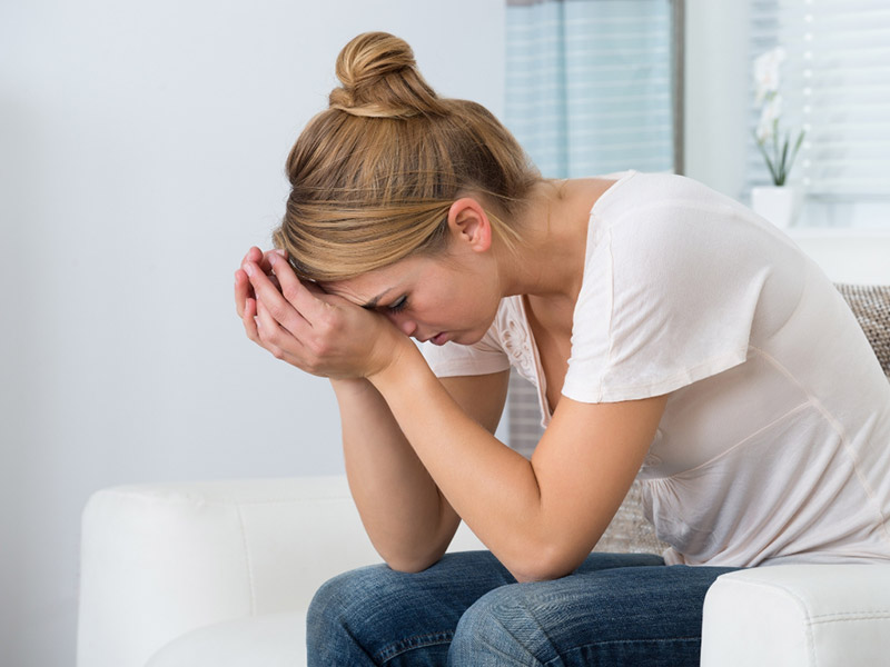 sueno-salud-mujer-preocupada