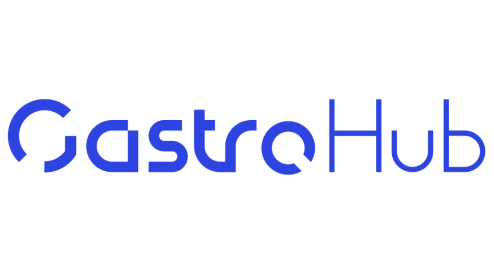 Gastrohub