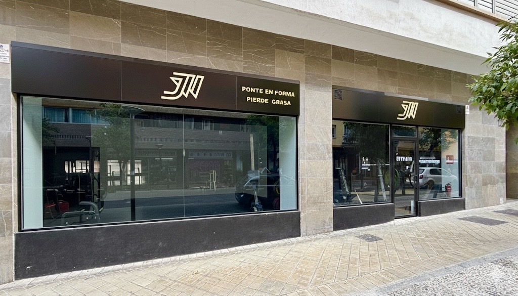 Centro Melchor Almagro