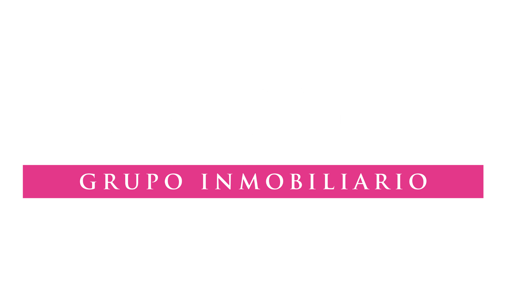 Montalvo