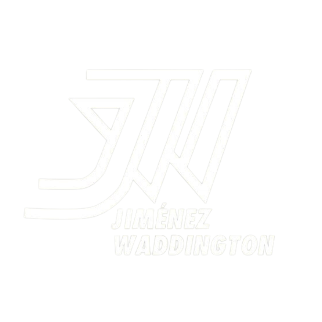 JW