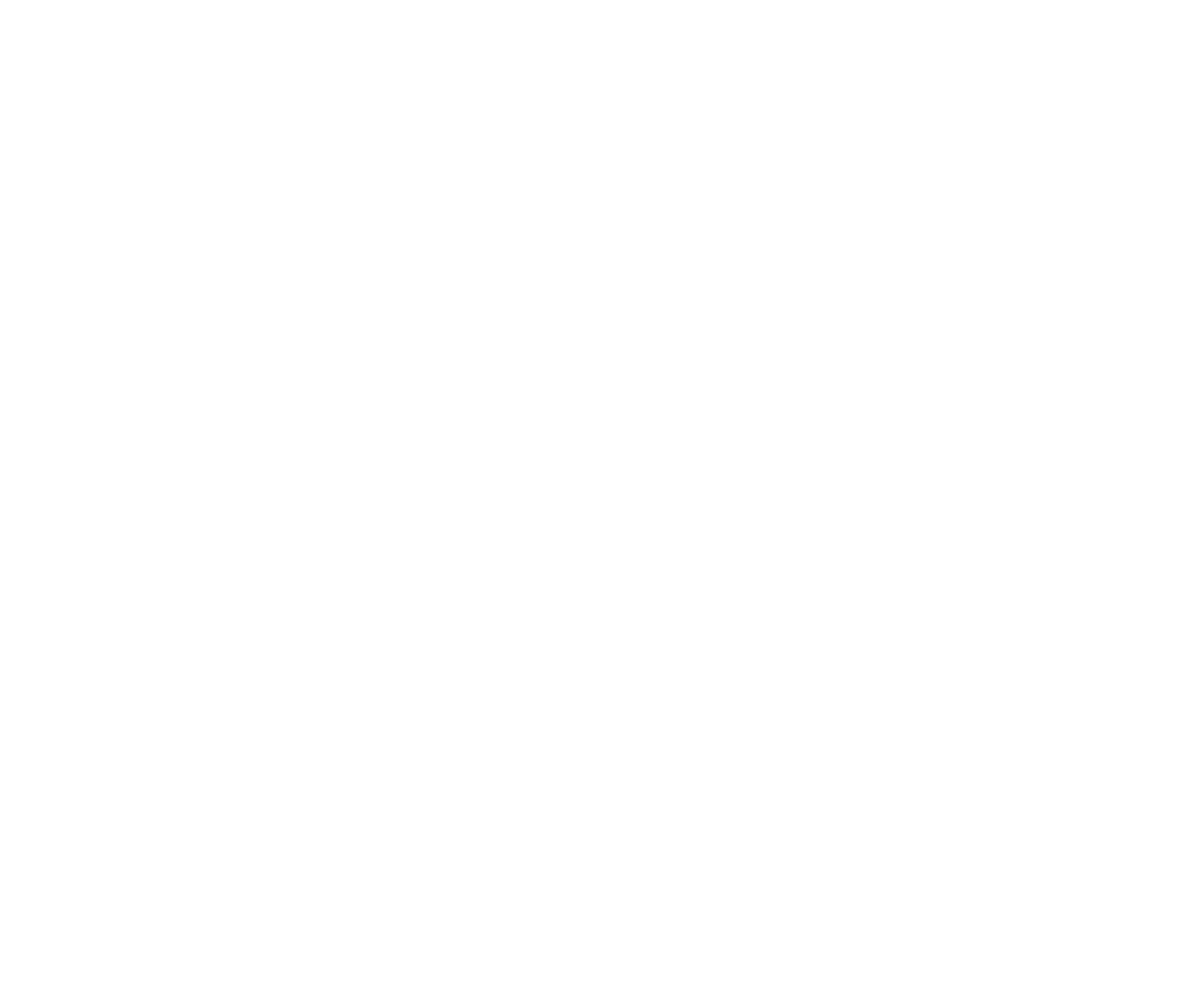 JW