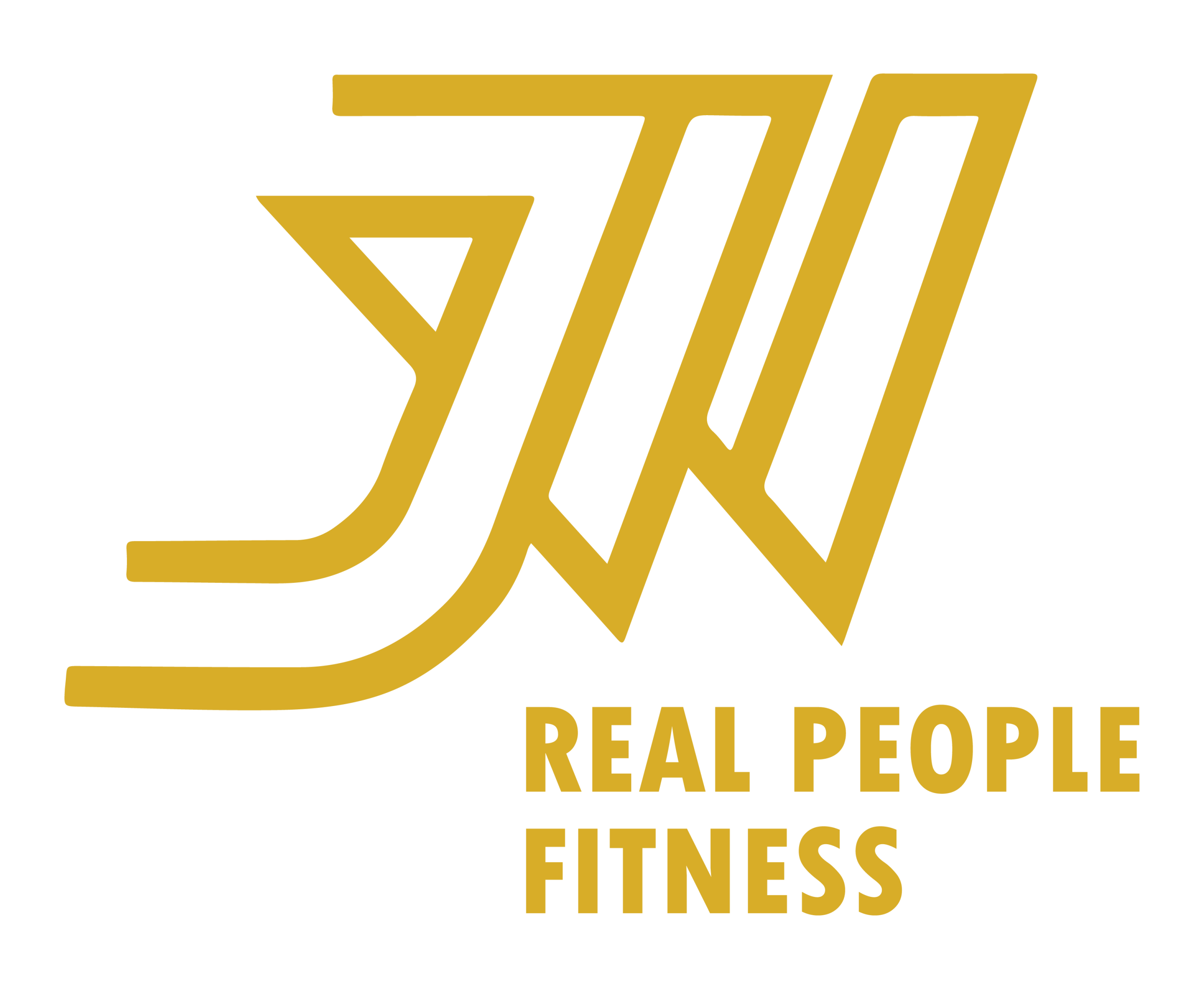 JW Entrenamiento Granada